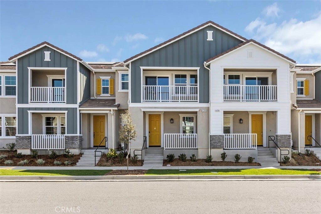 Photo of Listing #IV26050810