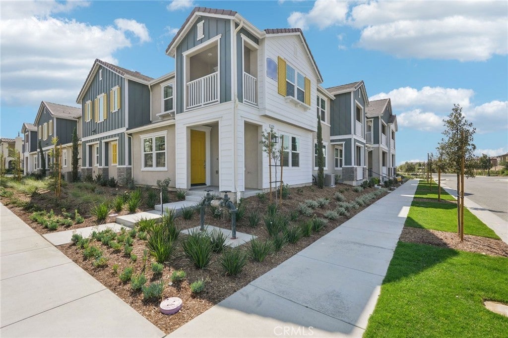 Photo of Listing #IV26050814