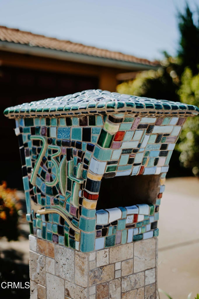 Photo of Listing #V1-35064