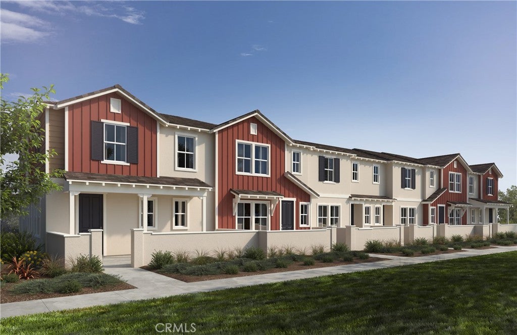 4275 Carmel Privado, Ontario