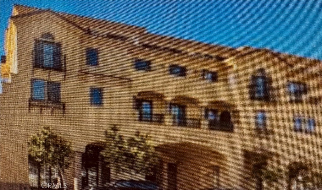 130 Garden Street 2224, Ventura