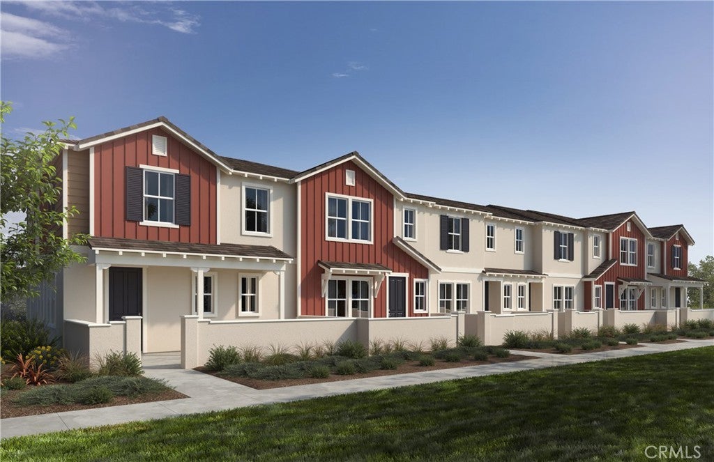 4271 Carmel Privado Street, Ontario