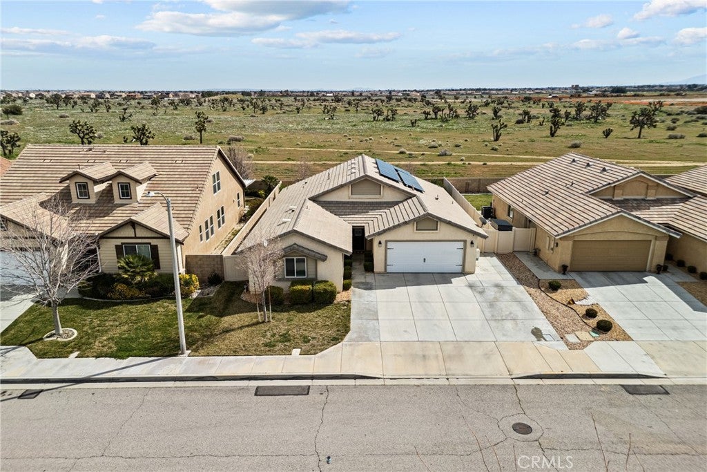 Photo of Listing #SR26050836