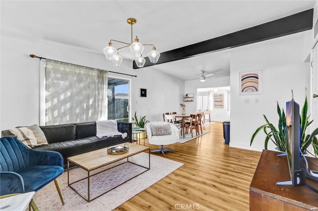 Photo of Listing #SW26050798