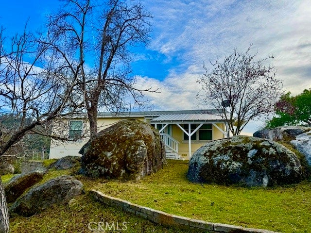 Photo of Listing #MP26050841