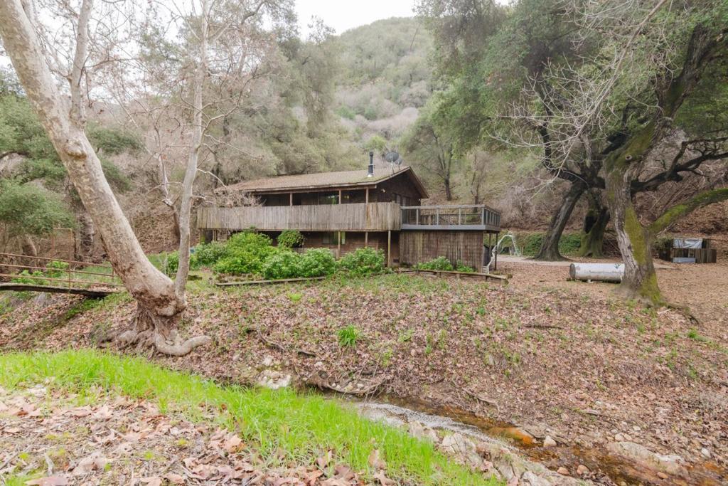 Photo of Listing #ML82037705