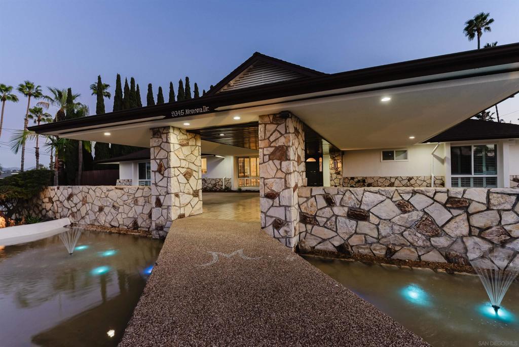 Photo of Listing #260005457SD