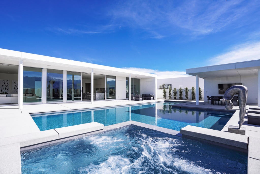 Photo of Listing #219144448DA