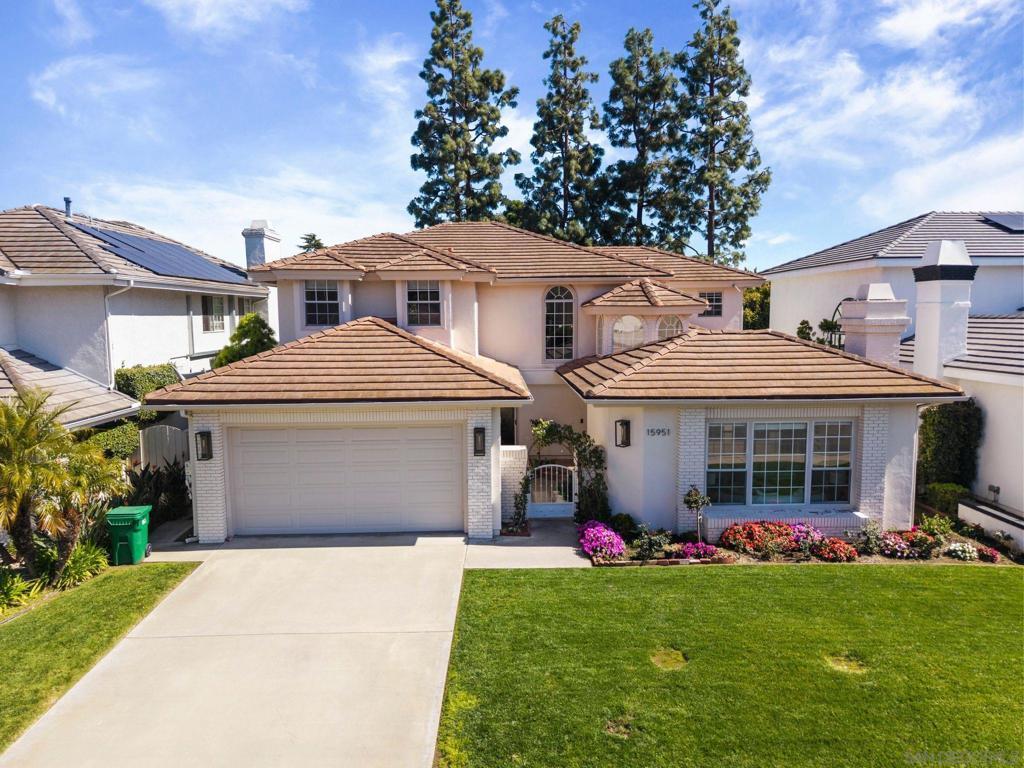 Photo of Listing #260005458SD