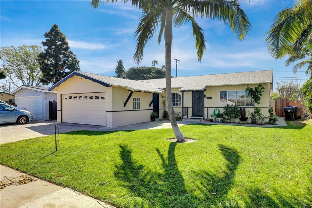 Photo of Listing #PW26012279