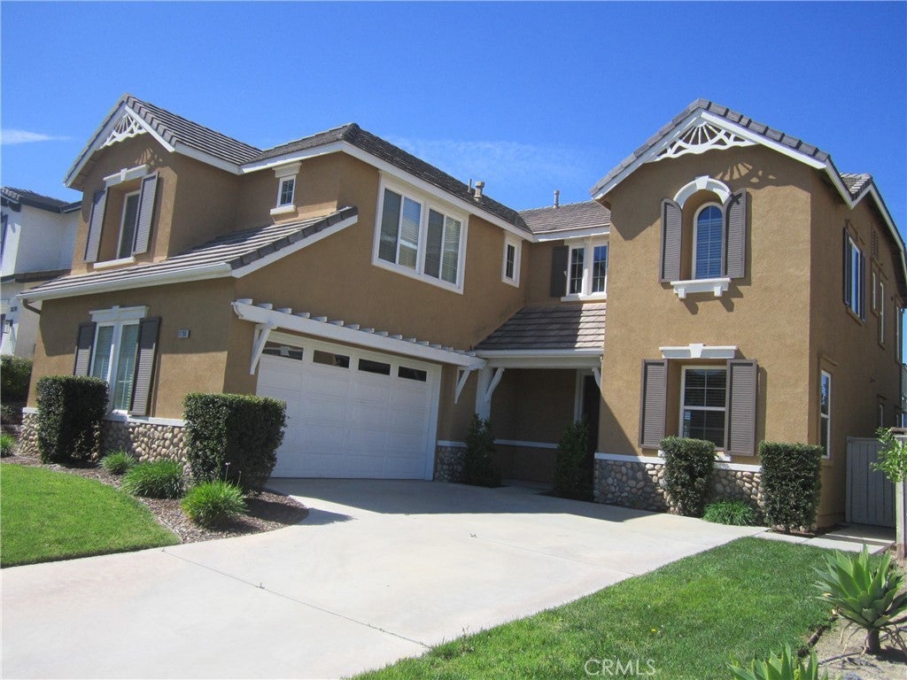 Photo of Listing #OC26050875