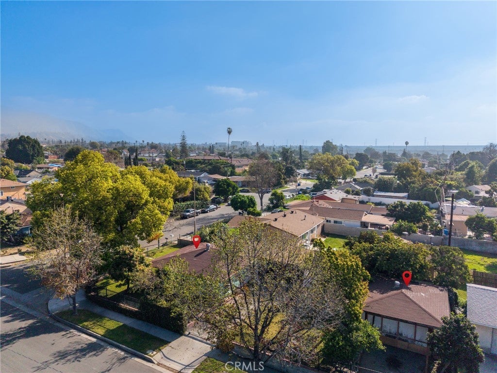 Photo of Listing #PW26050586