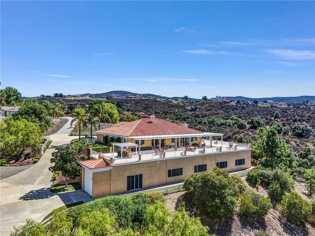 38525 Via De Oro, Temecula