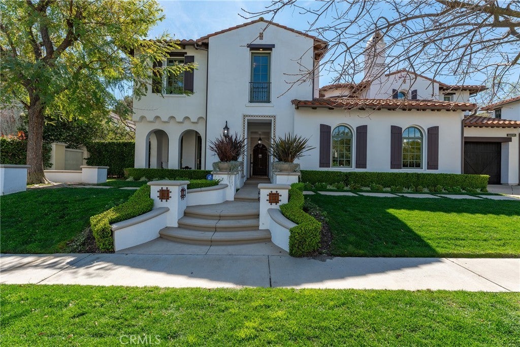 Photo of Listing #SR26050930