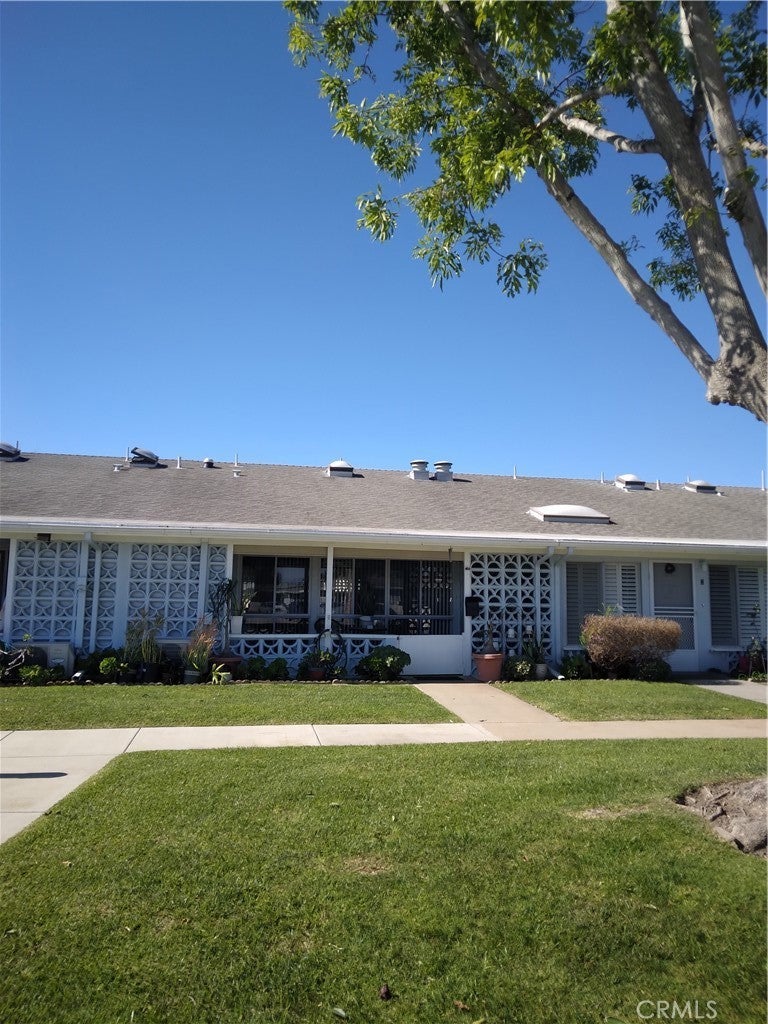 Photo of Listing #PW26050922