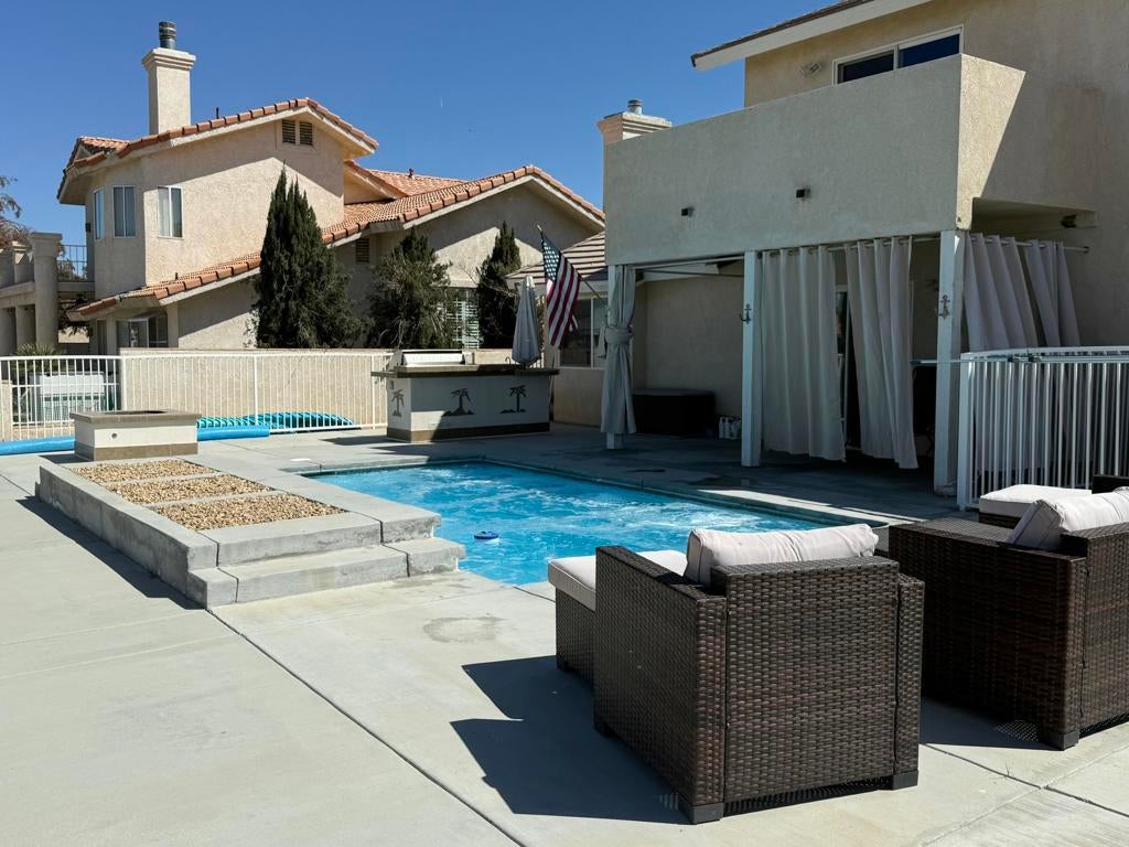 Photo of Listing #219144454DA