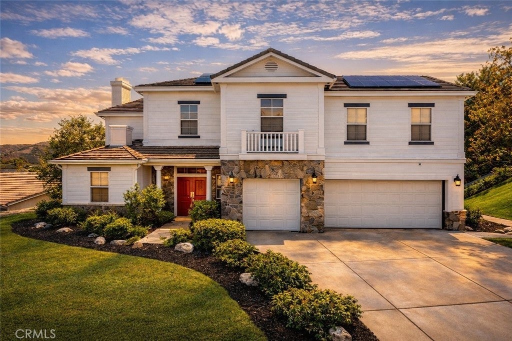 Photo of Listing #SR26050702