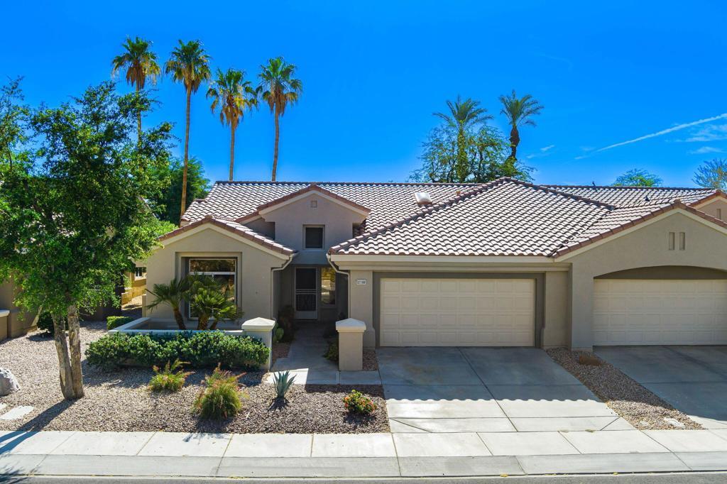 37180 Springdale Avenue, Palm Desert