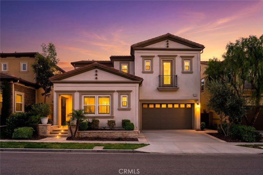 Photo of Listing #OC26047698