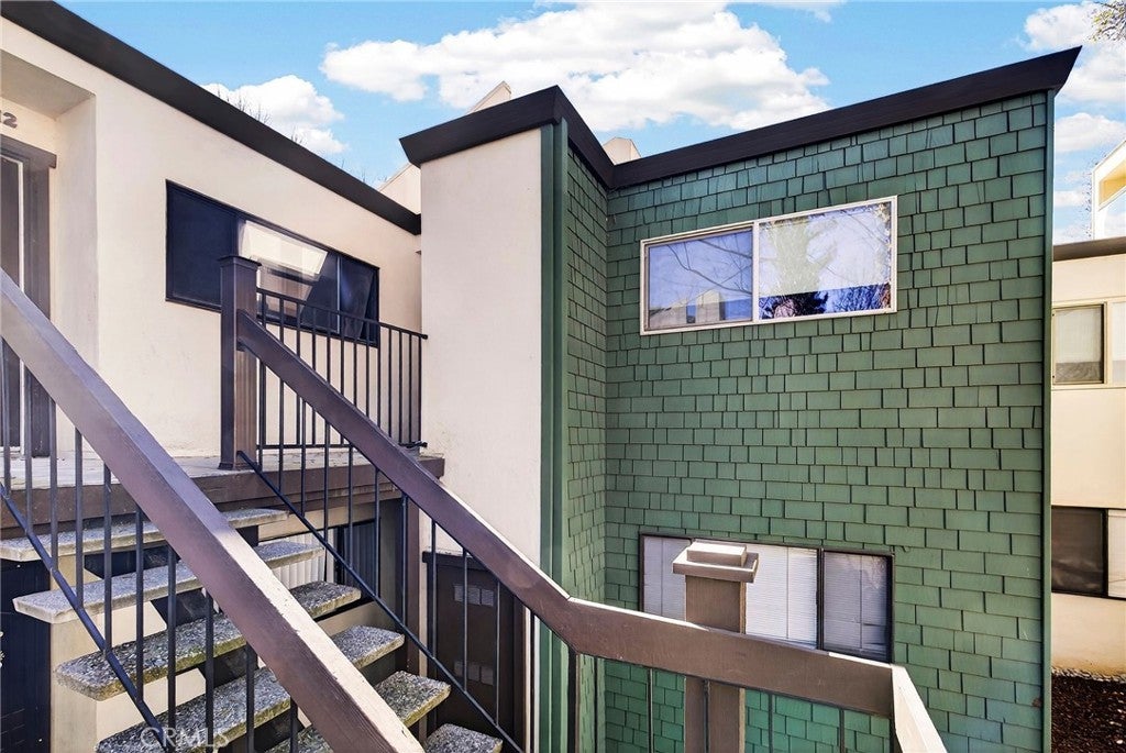 Photo of Listing #SN26050621