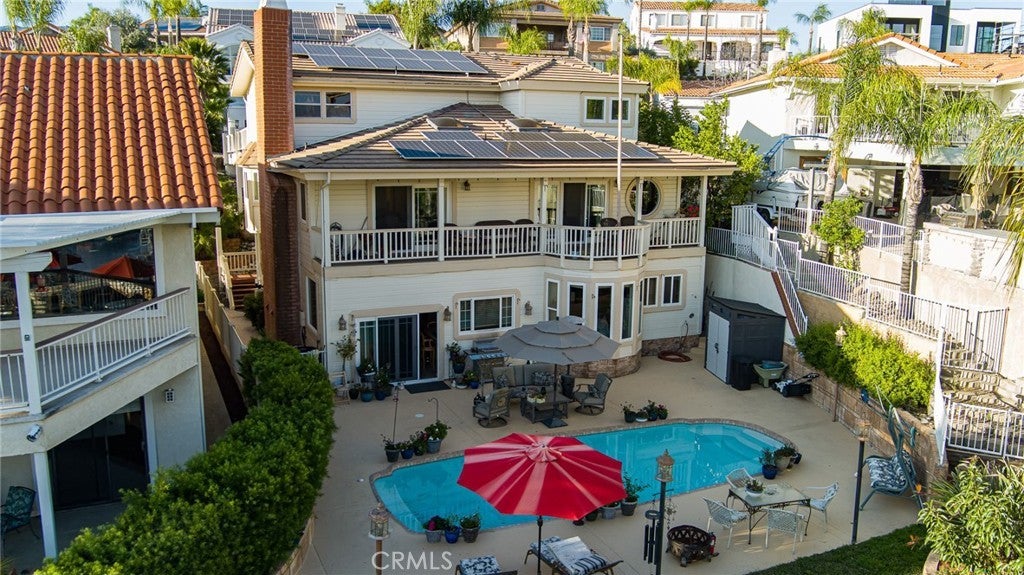 Photo of Listing #SW26031871