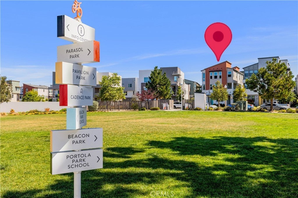 Photo of Listing #OC26050640