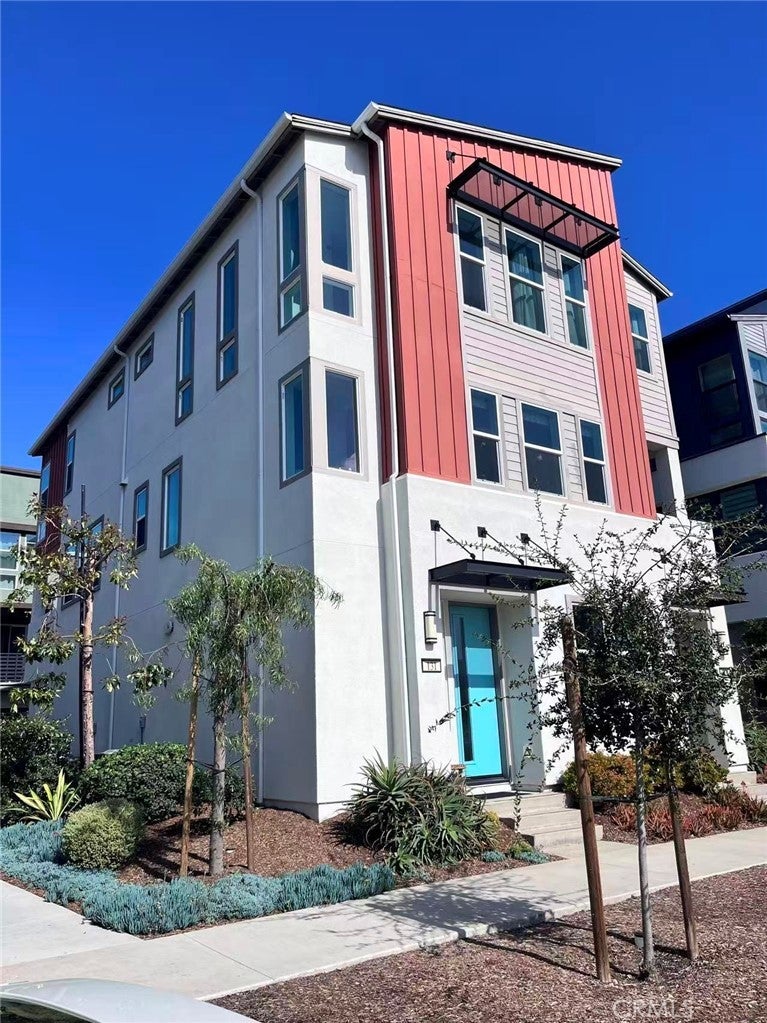 Photo of Listing #OC26050640