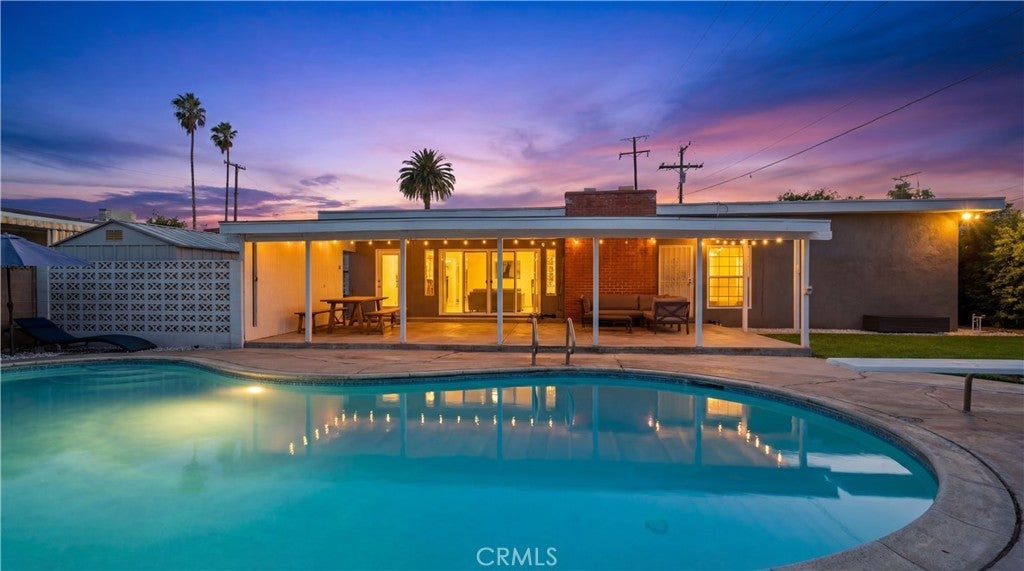 Photo of Listing #PW26051017