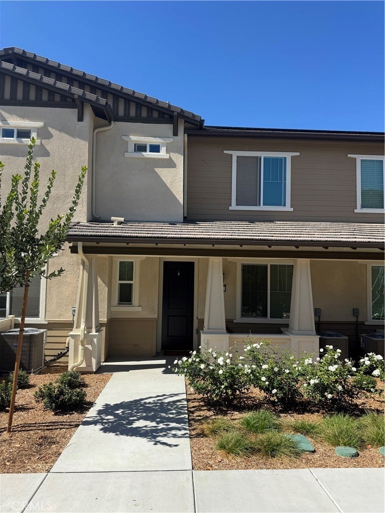 32412 Tannat Drive, Temecula