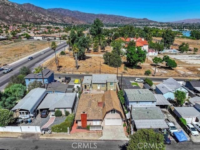 Photo of Listing #SW26050398