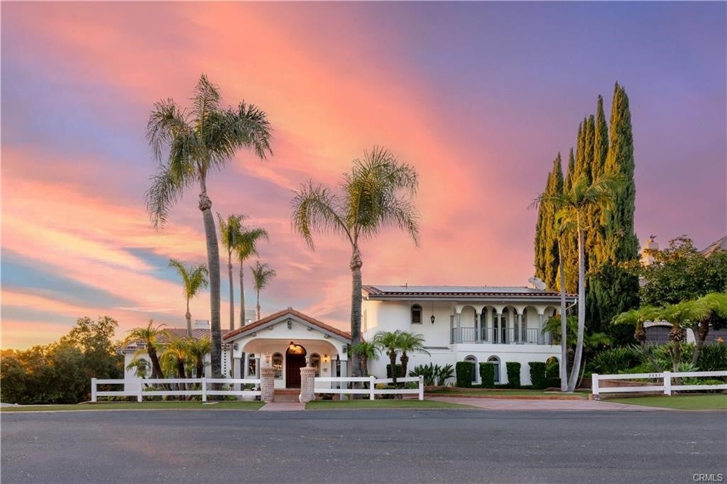 Photo of Listing #TR26051038