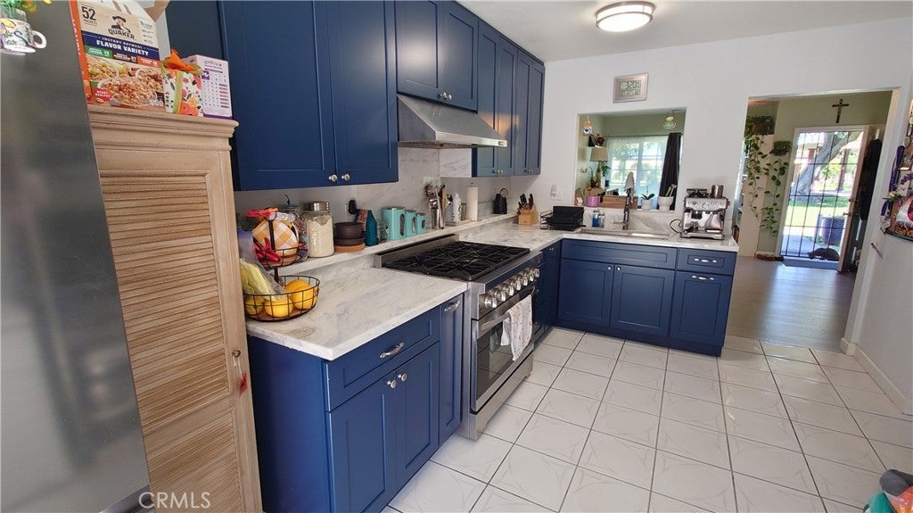 4109 5th 57, Santa Ana