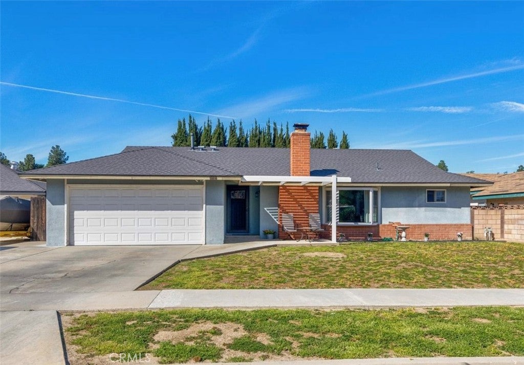 Photo of Listing #IG26047095