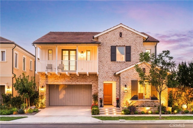 131 Bozeman, Irvine.