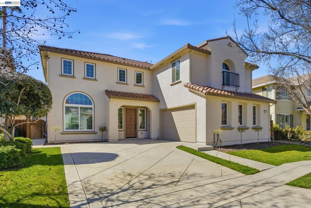 Photo of Listing #41126457