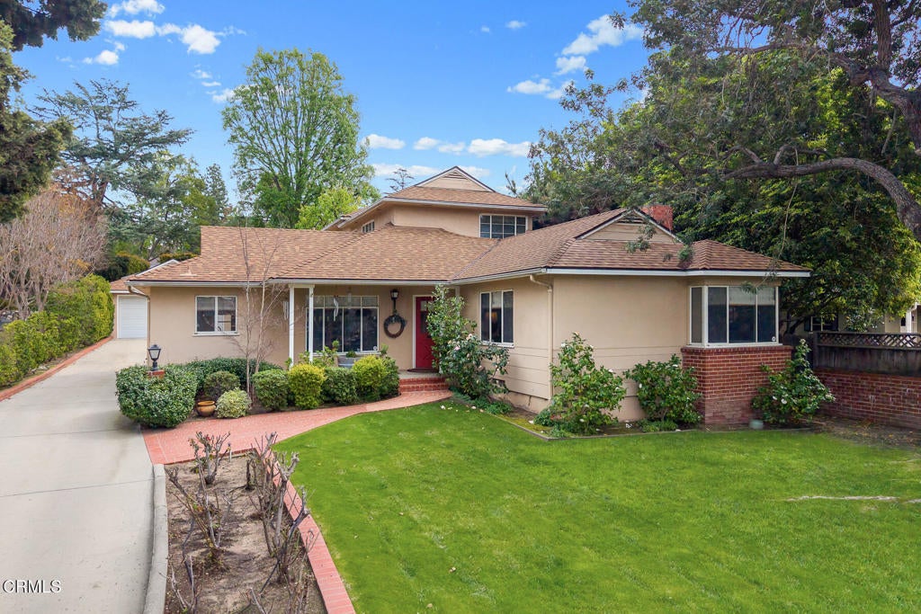 Photo of Listing #P1-26163