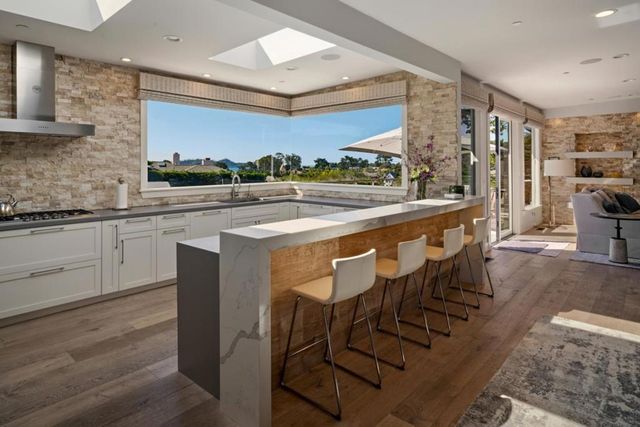 26126 Ladera Drive, Carmel