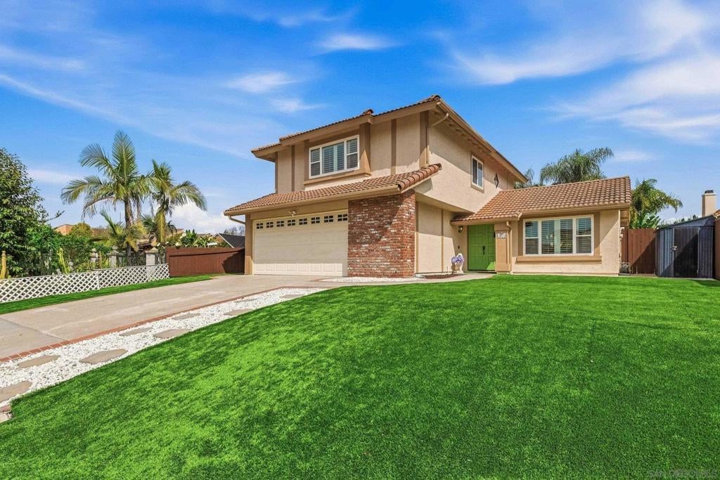 Photo of Listing #260005468SD