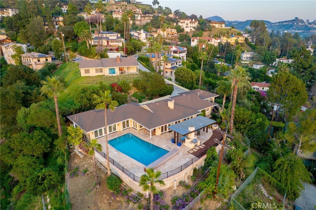 Photo of Listing #GD26049510