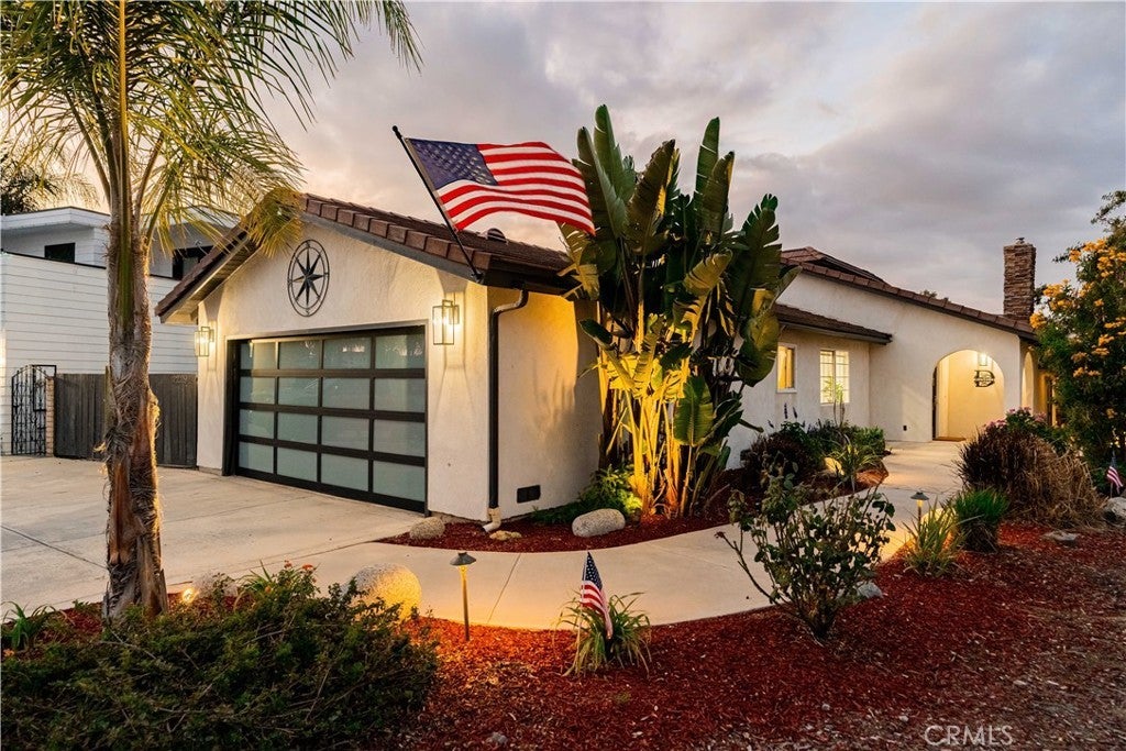 Photo of Listing #SW26050759