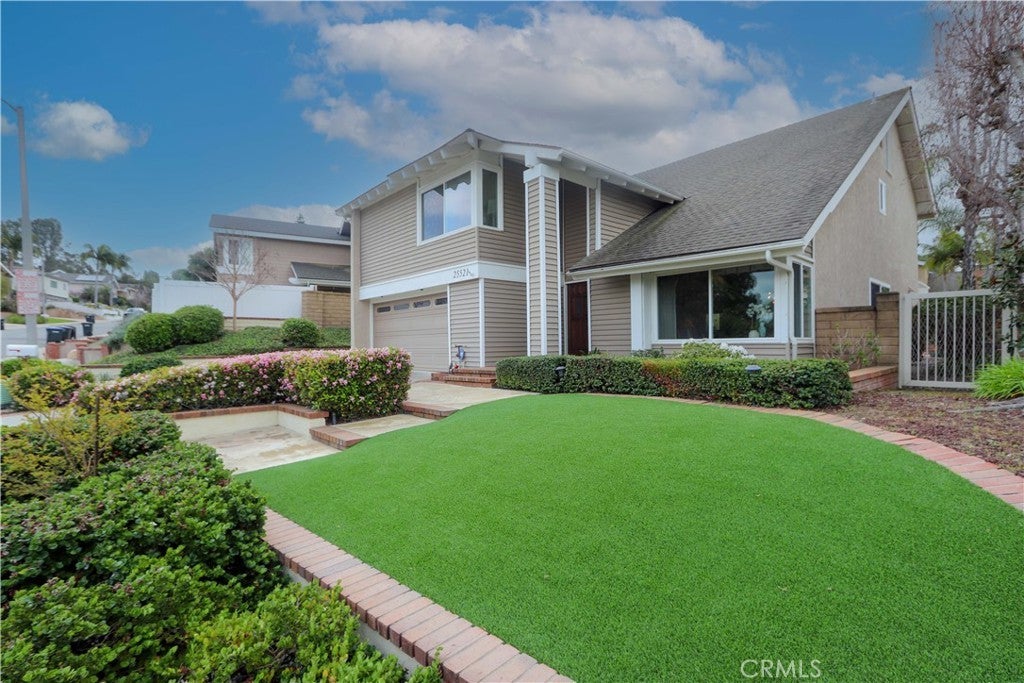 Photo of Listing #OC26051000