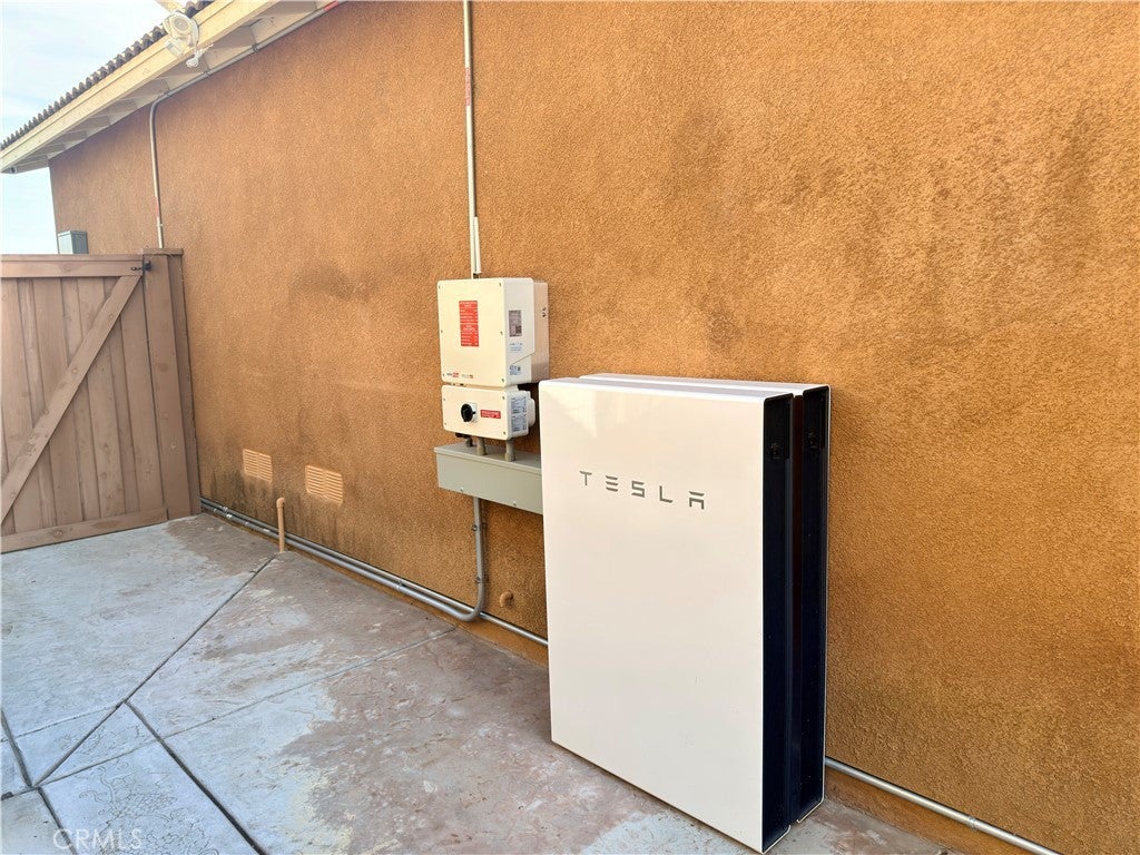 Photo of Listing #PW26050751