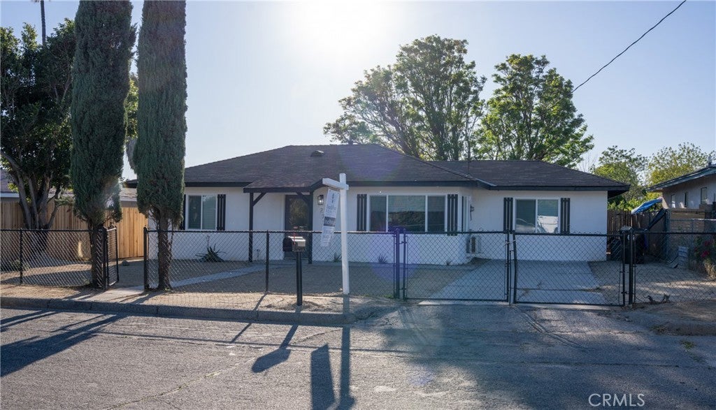 Photo of Listing #IG26051103