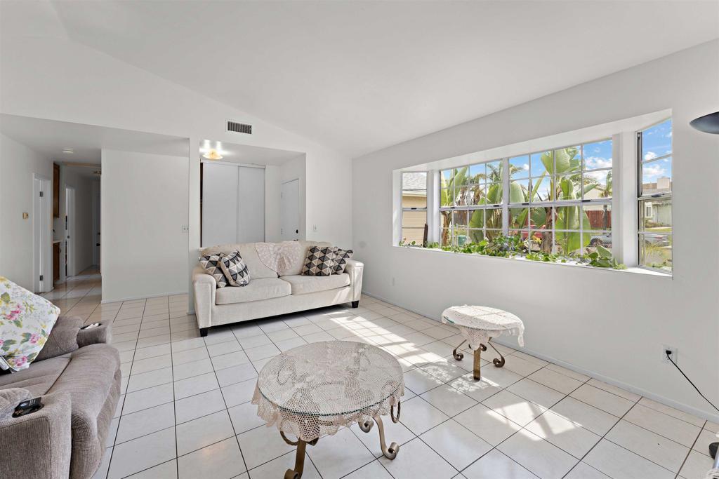 Photo of Listing #NDP2602224