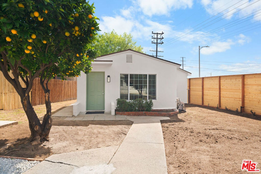 Photo of Listing #26657271