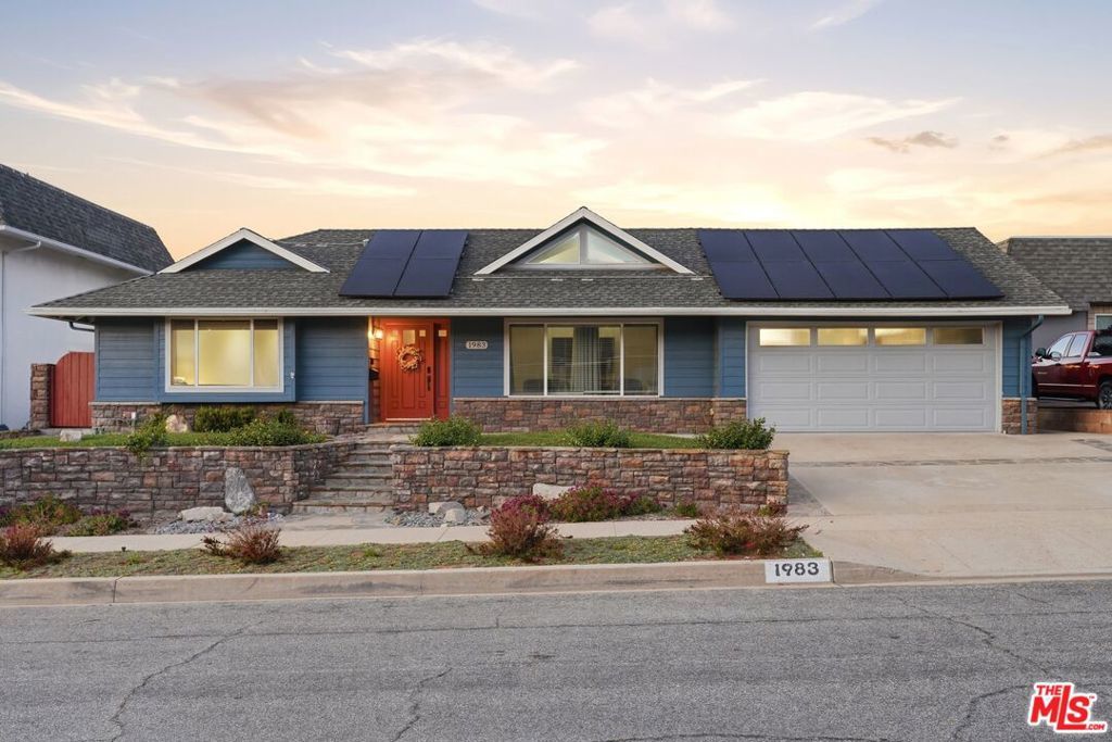 Photo of Listing #26659935