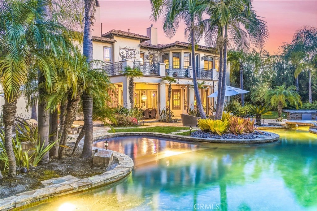 Photo of Listing #OC26046877