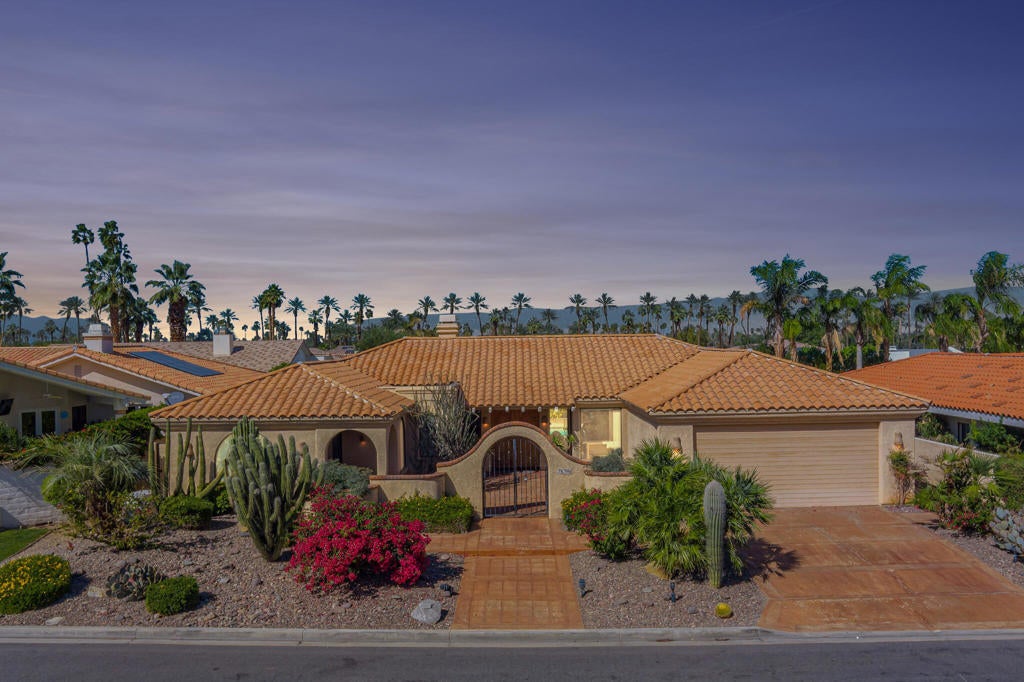 75396 Stardust Lane, Indian Wells
