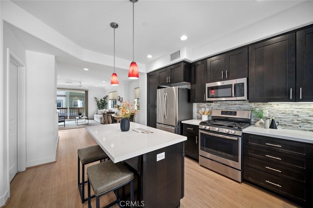 920 Bay Leaf, San Luis Obispo