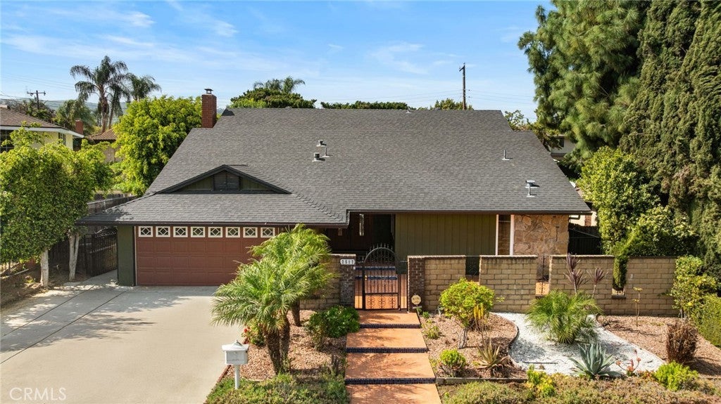 Photo of Listing #CV26049257